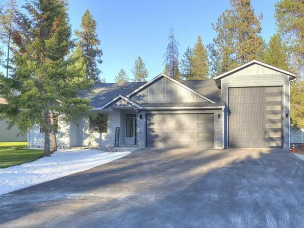 113 Eagle Dr, Chewelah, WA 99109