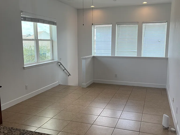 12841 Salk Way — Photo 2