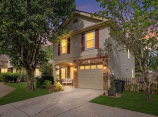 308 Montrose Ct, Franklin, TN 37069