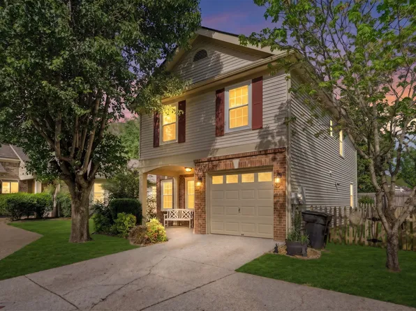308 Montrose Ct, Franklin, TN 37069