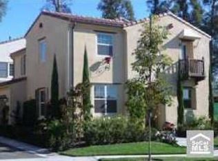 109 Keepsake, Irvine, CA 92618
