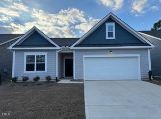 103 Molly Mac Ln, Angier, NC 27501