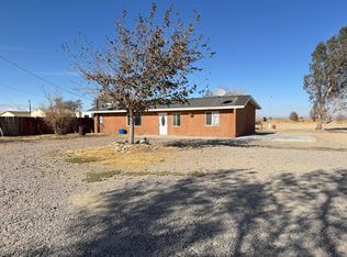 46202 30th St E, Lancaster, CA
