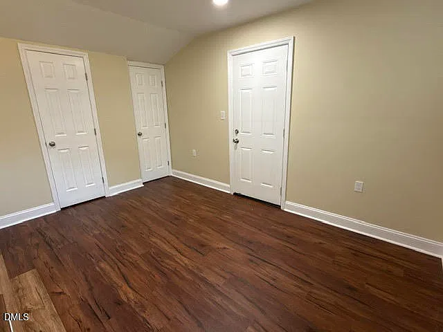 3 bed, 2.0 bath, $1,675 — Photo 3