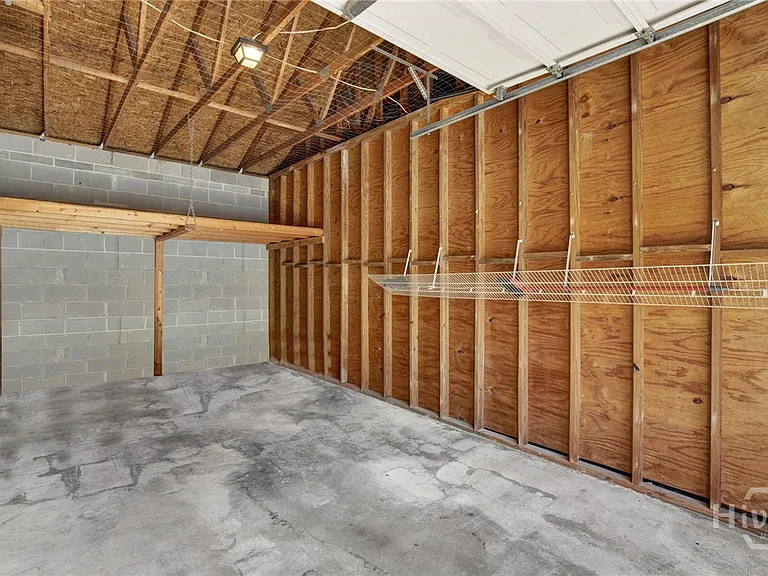12300 Apache Ave #1604 — Photo 38