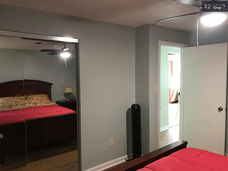 5523 Ellsworth Ave #4C — Photo 8