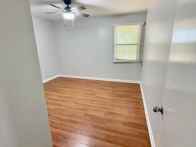 1791 Tessa Ct — Photo 18