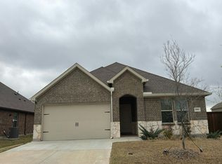 1311 Colonial Bluff Ln, Princeton, TX 75407