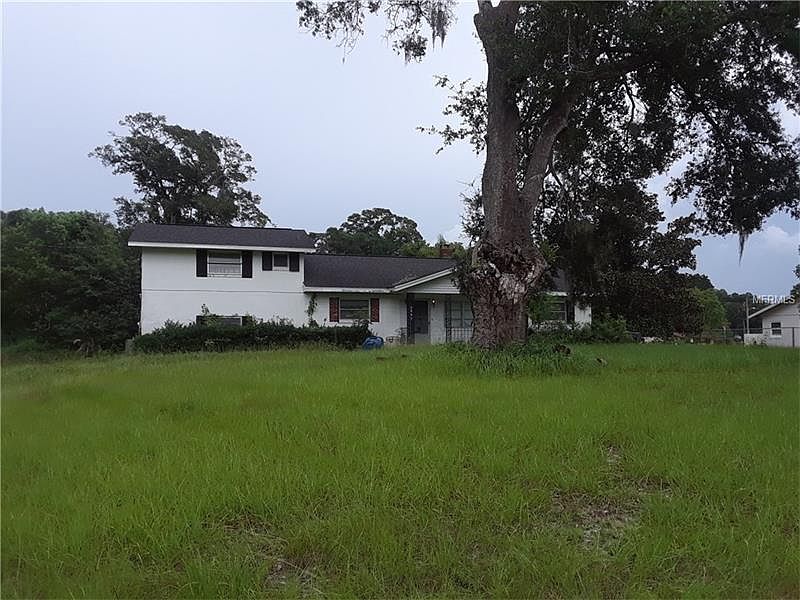 1st image of 2045 Anchor Ave