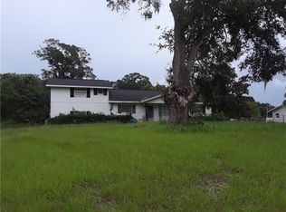 2045 Anchor Ave, Deland, FL 32720