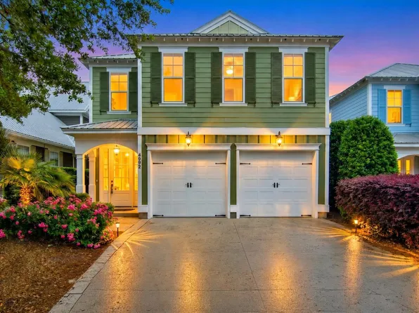 4992 Salt Creek Ct., North Myrtle Beach, SC 29582
