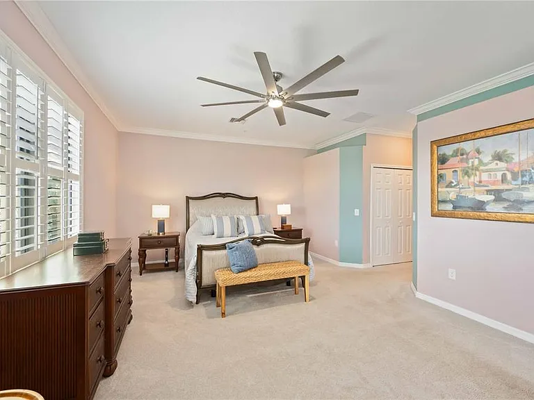 10817 Tarflower Dr #201 — Photo 30