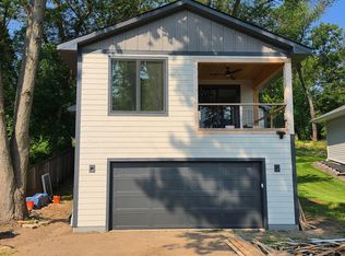 18546 Langly Ave N, Marine On Saint Croix, MN 55047