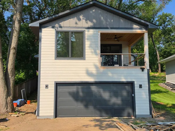 18546 Langly Ave N, Marine On Saint Croix, MN 55047