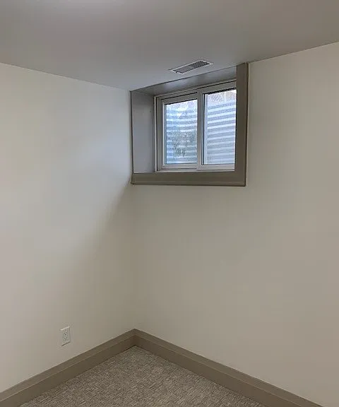 5 Conrad Ct — Photo 16