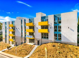 3093 Broadway #2, San Diego, CA 92102