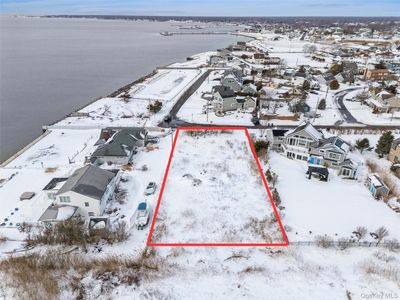 499 Grove Avenue, Patchogue, NY, 11772
