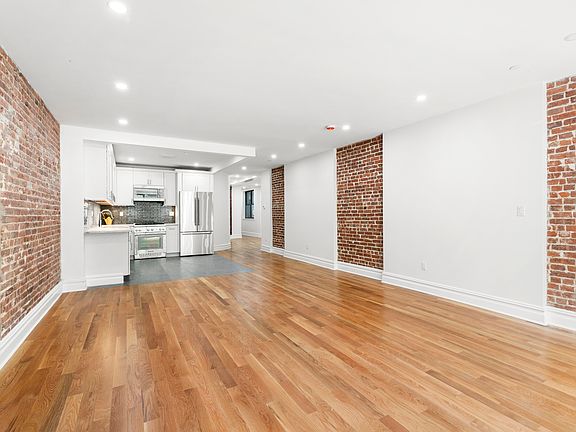 2nd image of 372 Clinton Ave #1