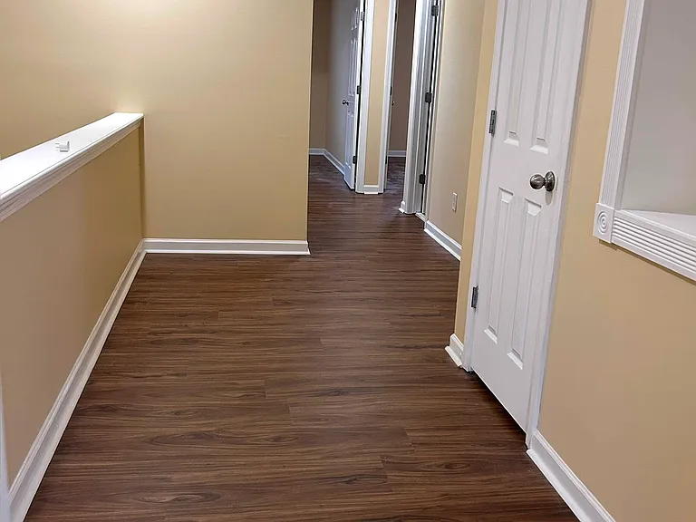 4961 Sherwood Way — Photo 15
