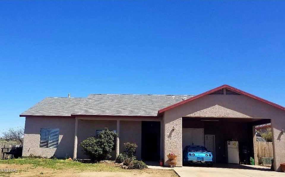 1st image of 1425 N Calle Granada