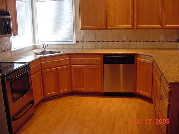 3rd image of 2208 W Apgar Creek Dr