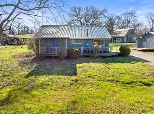 3290 Water Tank Rd, Cowan, TN 37318