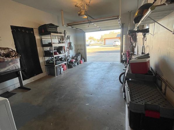 408 N Tulane Ave, Liberal, KS 67901