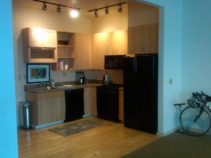 2nd image of 1425 NE 61st Ave APT 303