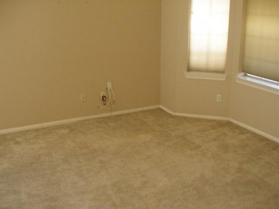 2nd image of 14029 Driftwood Dr