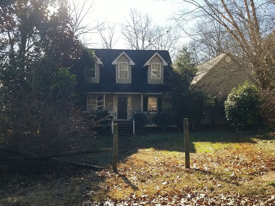 1st image of 175 Tall Oaks Dr