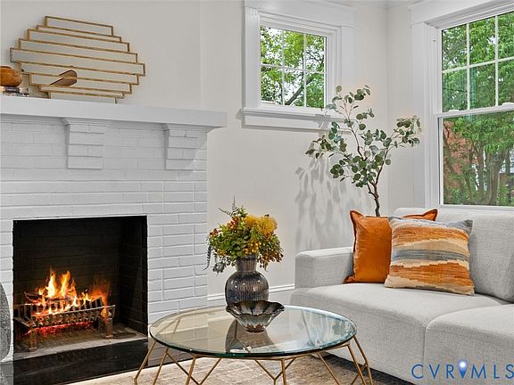 4th image of 4012 Cutshaw Ave