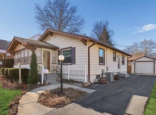 2602 36th St, Des Moines, IA 50310