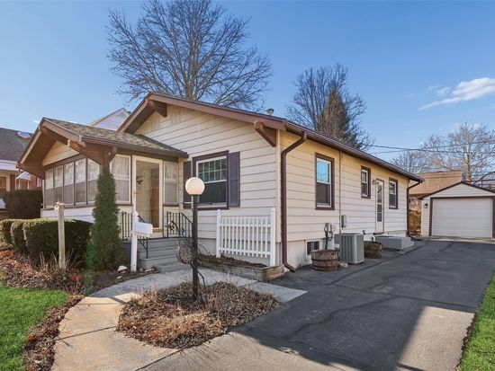 2602 36th St, Des Moines, IA 50310