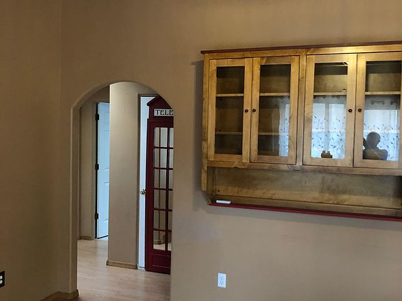 5th image of 4553 Camino San Juan