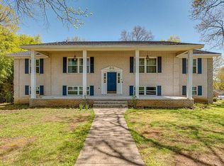 1030 Shady Fork Rd, Chattanooga, TN 37421