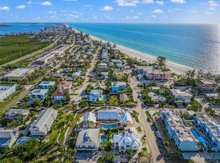 3801 4th Ave APT 5, Holmes Beach, FL 34217