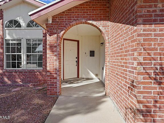 4th image of 11799 Stone Castle Dr
