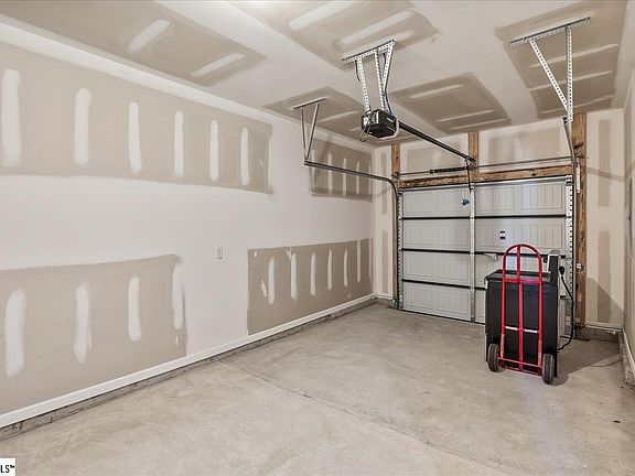 4th image of 433 Belgrove Way Lot 121