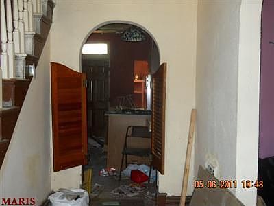 2nd image of 5110 Northland Ave