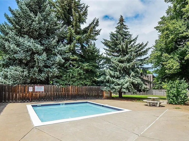 1309 Kirkwood Dr #405 — Photo 18
