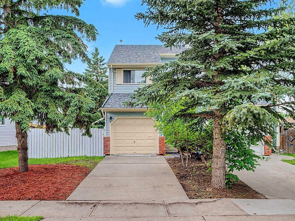 1st image of 19 Pineview Dr
