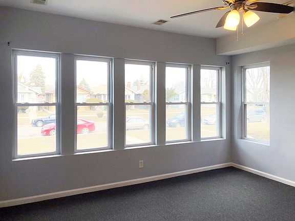 3rd image of 4733 W Parker Ave APT 1