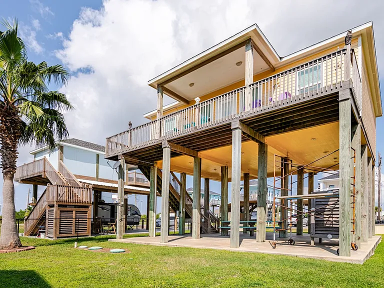 Ocean Tide Dr — Photo 4
