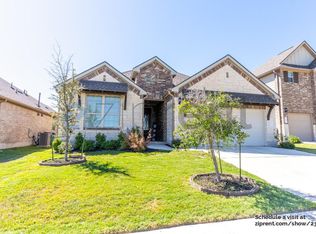3625 Texel Ln, Pflugerville, TX 78660