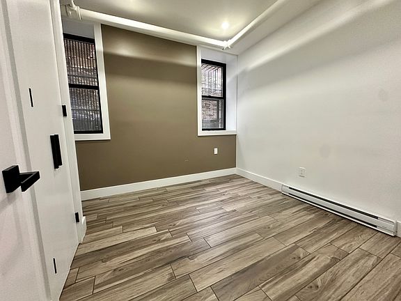 4th image of 662 W 184th St Floor Basement