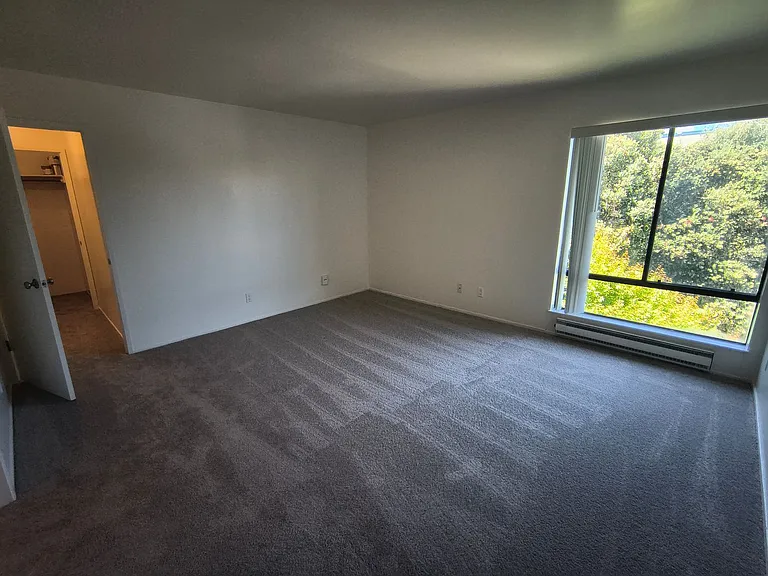 5 Commodore Dr #412 — Photo 50