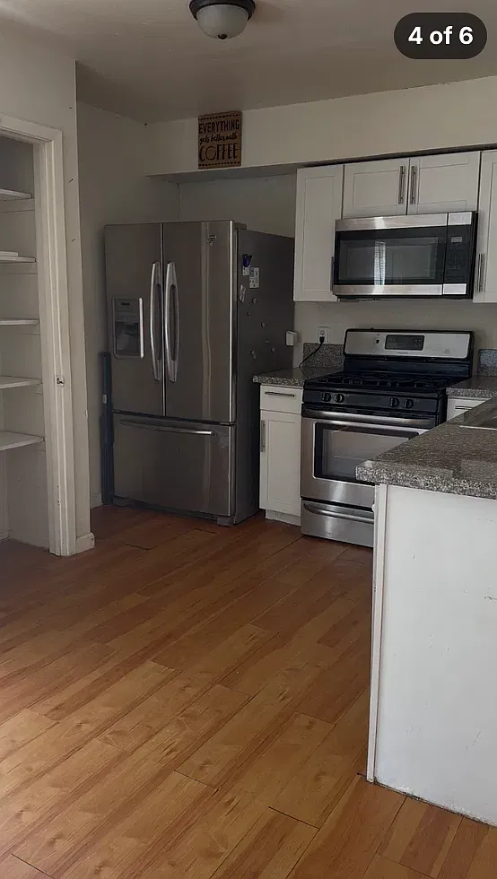 707 Bracewood Cir — Photo 3