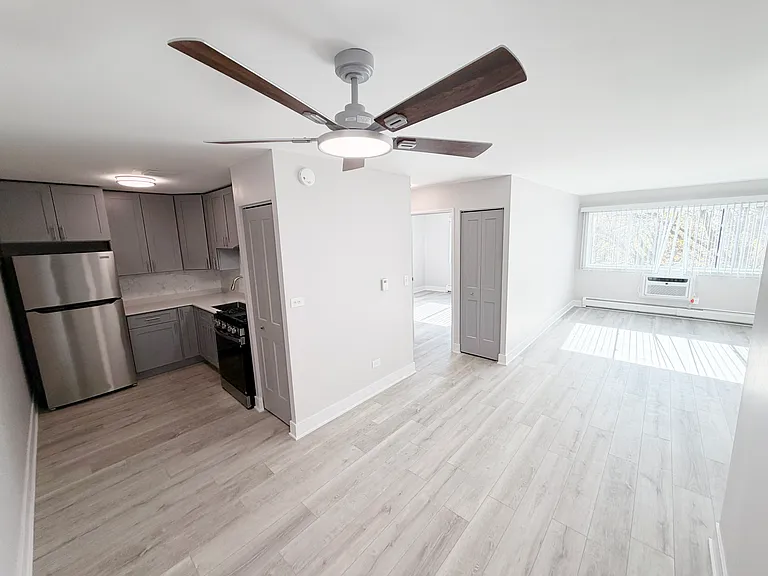 5339 N Cumberland Ave #106 — Photo 20