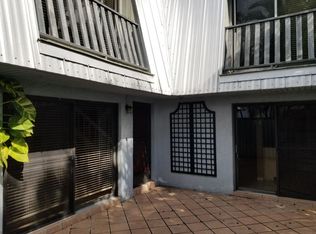 3834 SE Jefferson St, Stuart, FL 34997