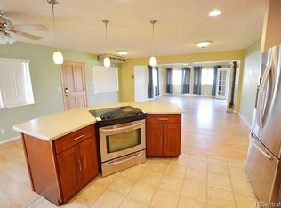 91-1141 Paeheulu St, Ewa Beach, HI 96706